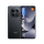 Smartfon Xiaomi Redmi Note 15 5G 6/128GB Black